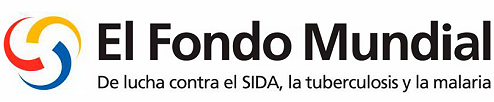 FMSIDA_Logo[1].png